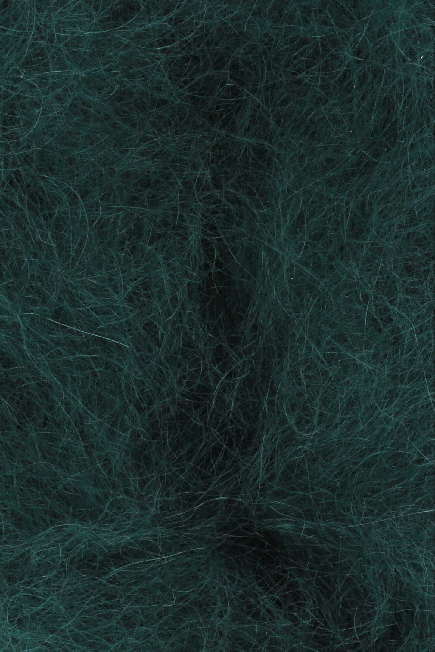 Lace Mohair Super Kid SIlk