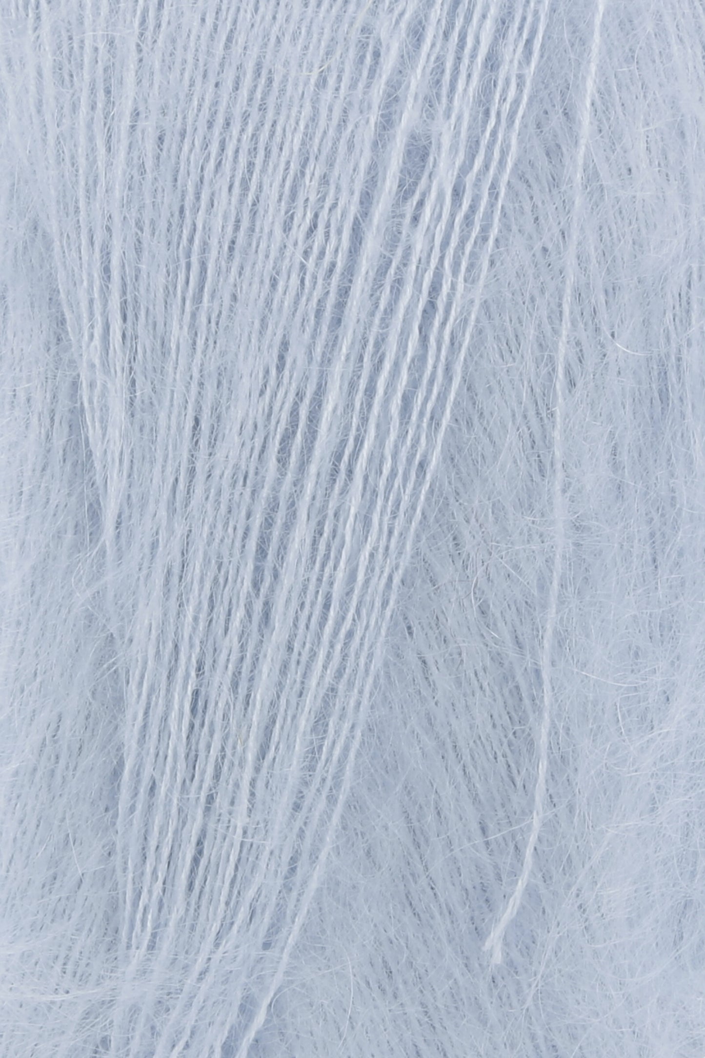 Lace Mohair Super Kid SIlk