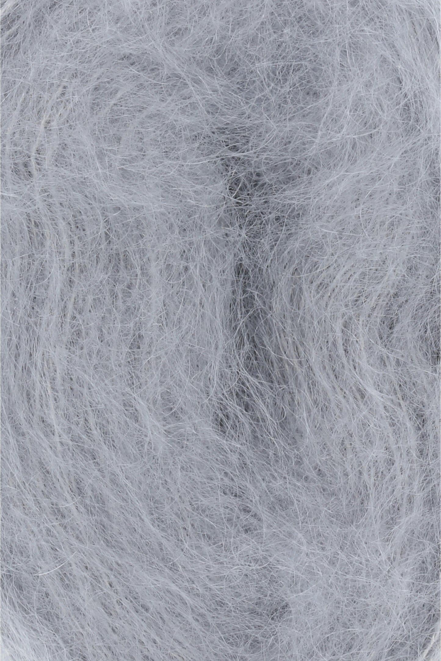 Lace Mohair Super Kid SIlk