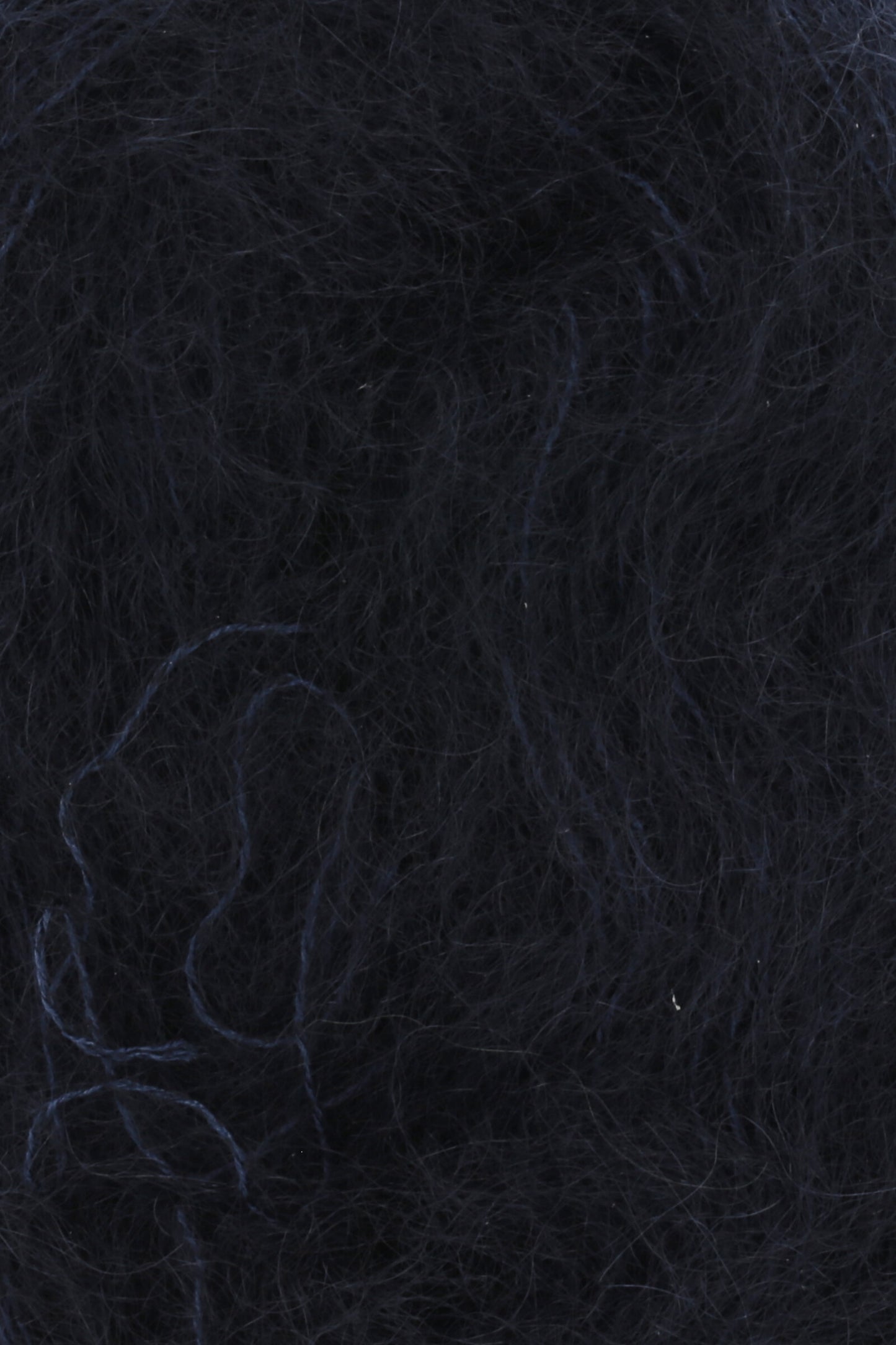 Lace Mohair Super Kid SIlk