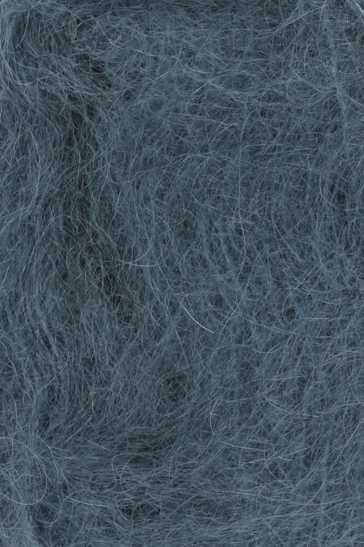 Lace Mohair Super Kid SIlk