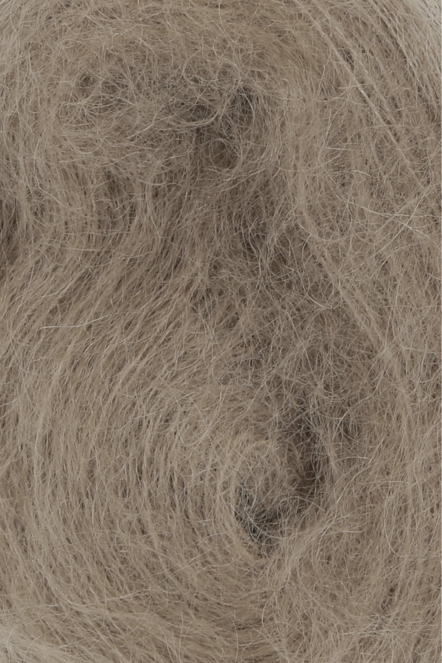 Lace Mohair Super Kid SIlk
