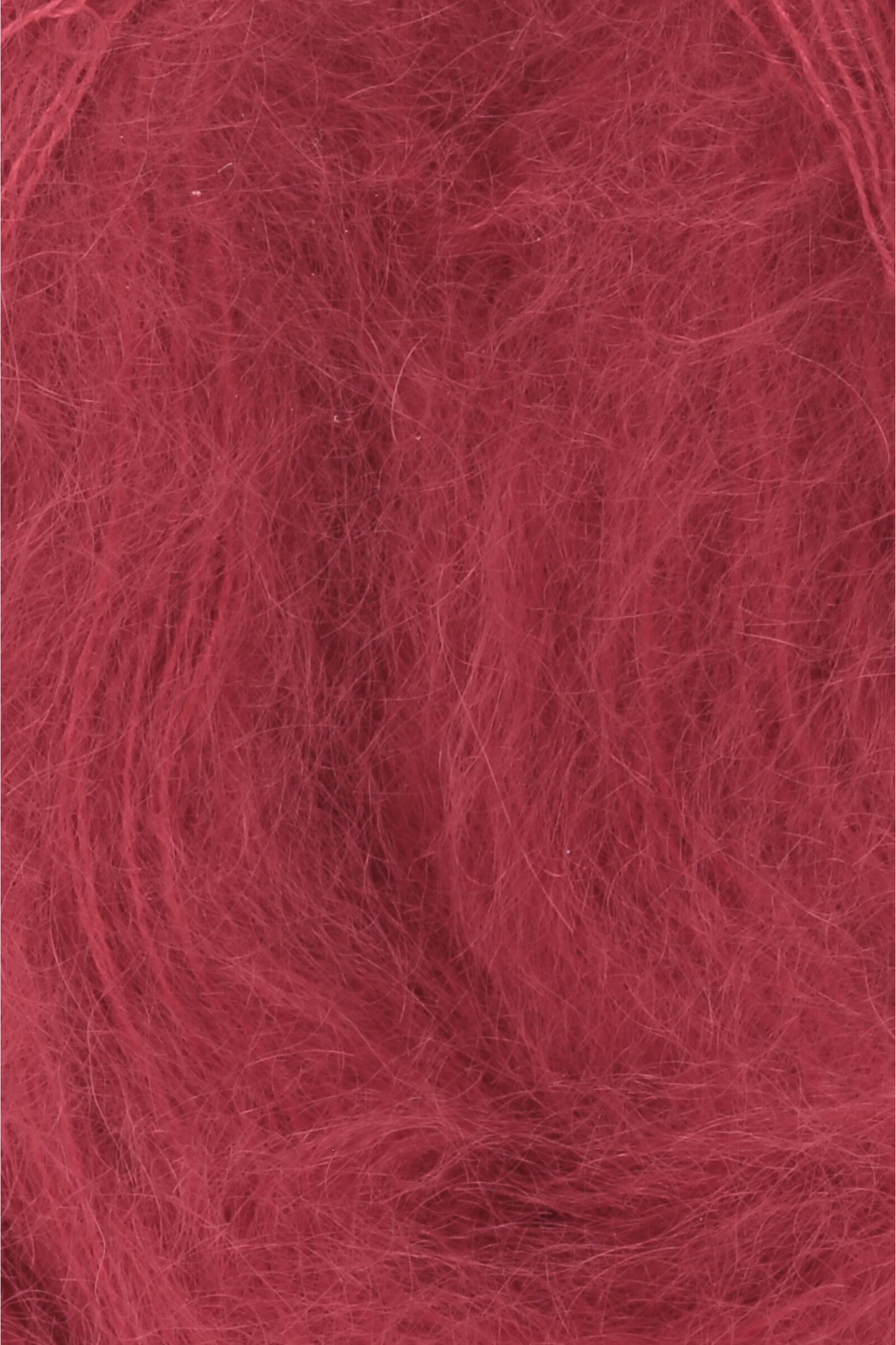 Lace Mohair Super Kid SIlk