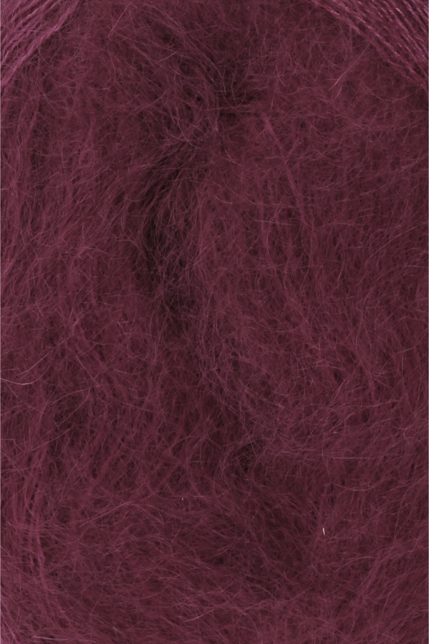 Lace Mohair Super Kid SIlk