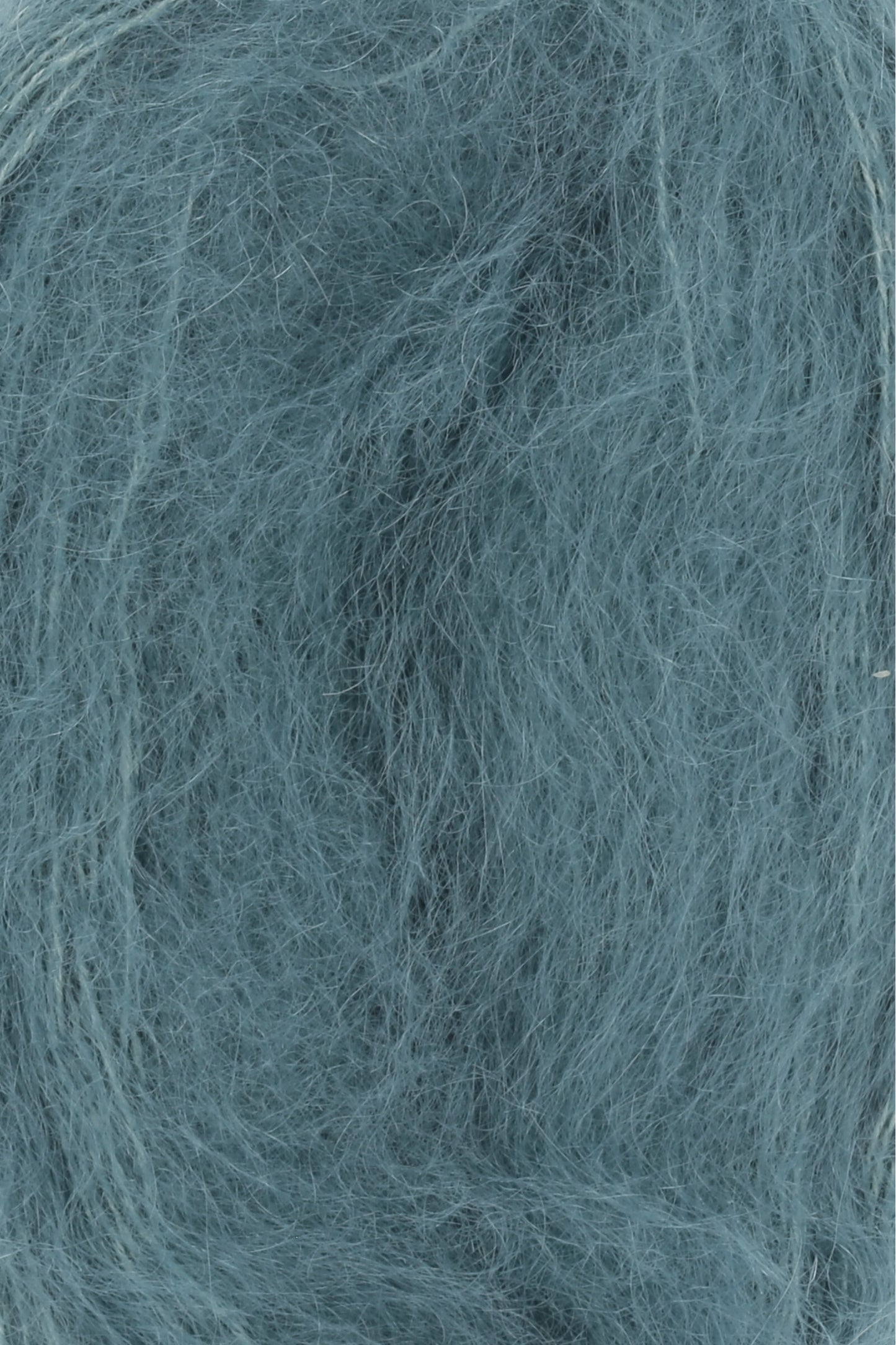 Lace Mohair Super Kid SIlk