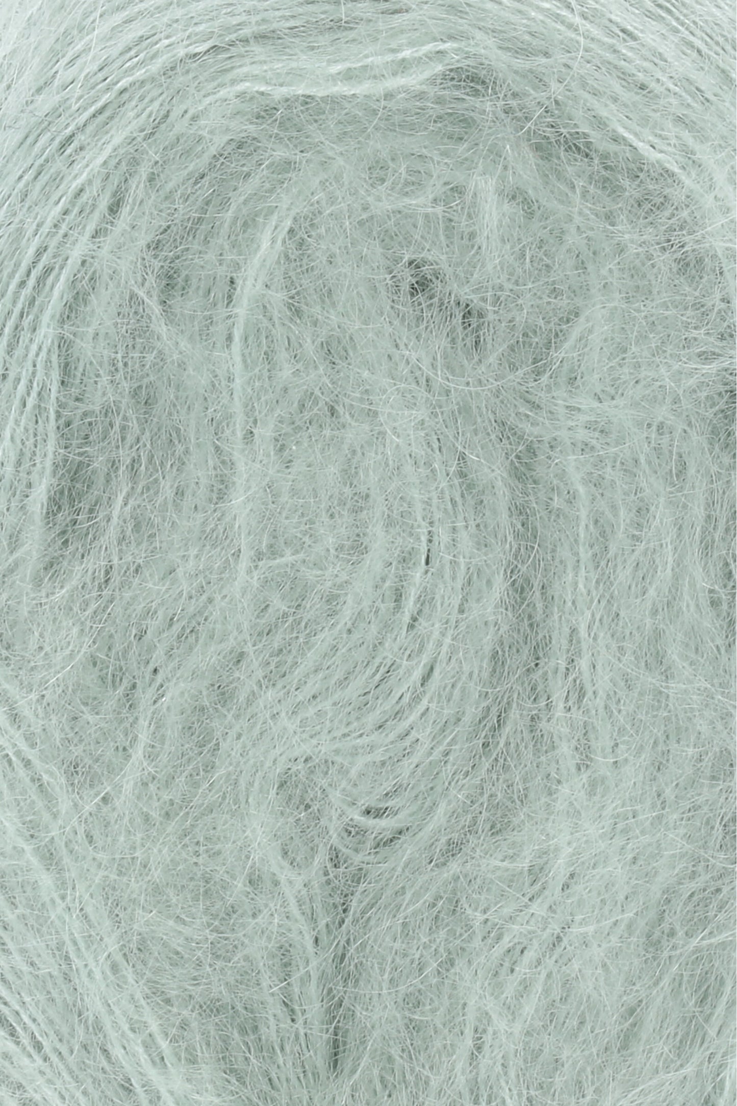 Lace Mohair Super Kid SIlk