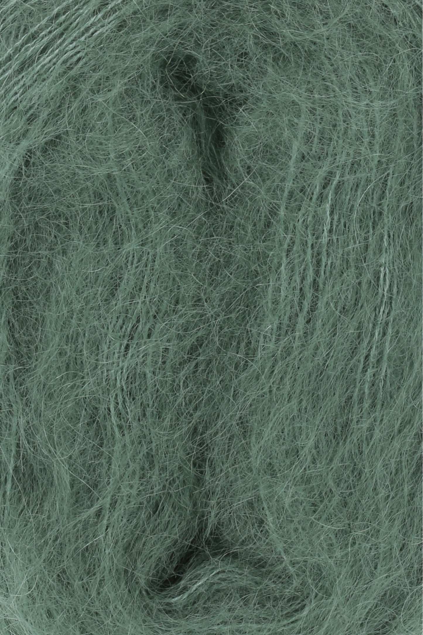 Lace Mohair Super Kid SIlk