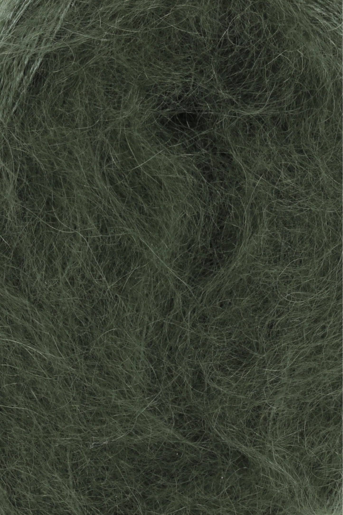 Lace Mohair Super Kid SIlk