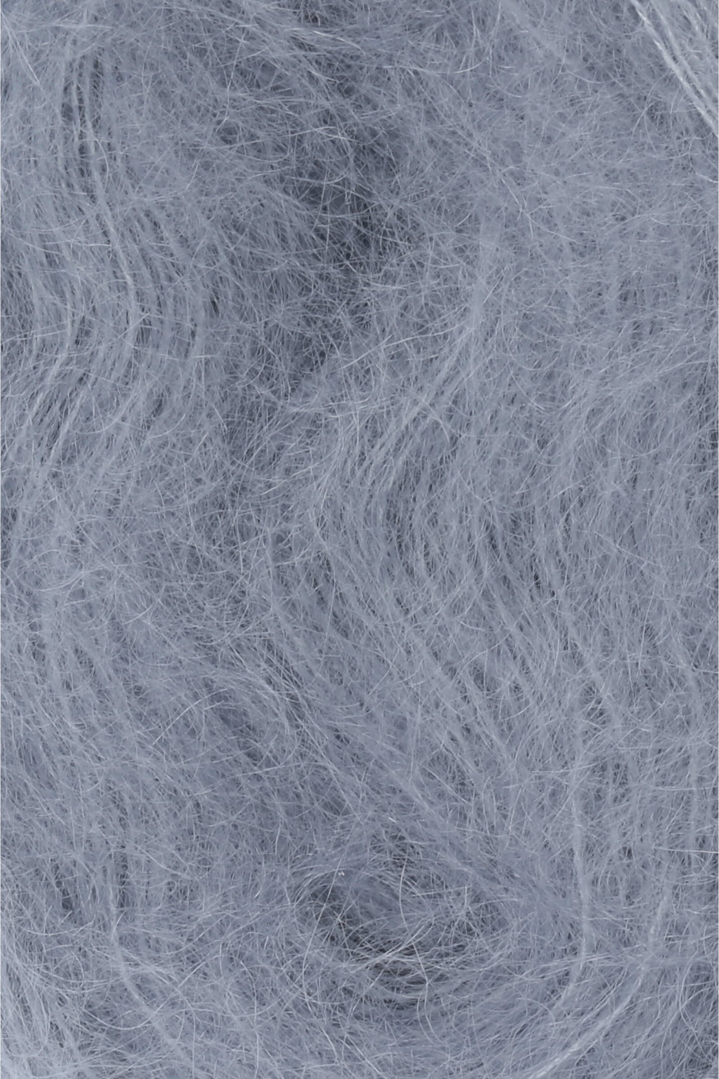 Lace Mohair Super Kid SIlk