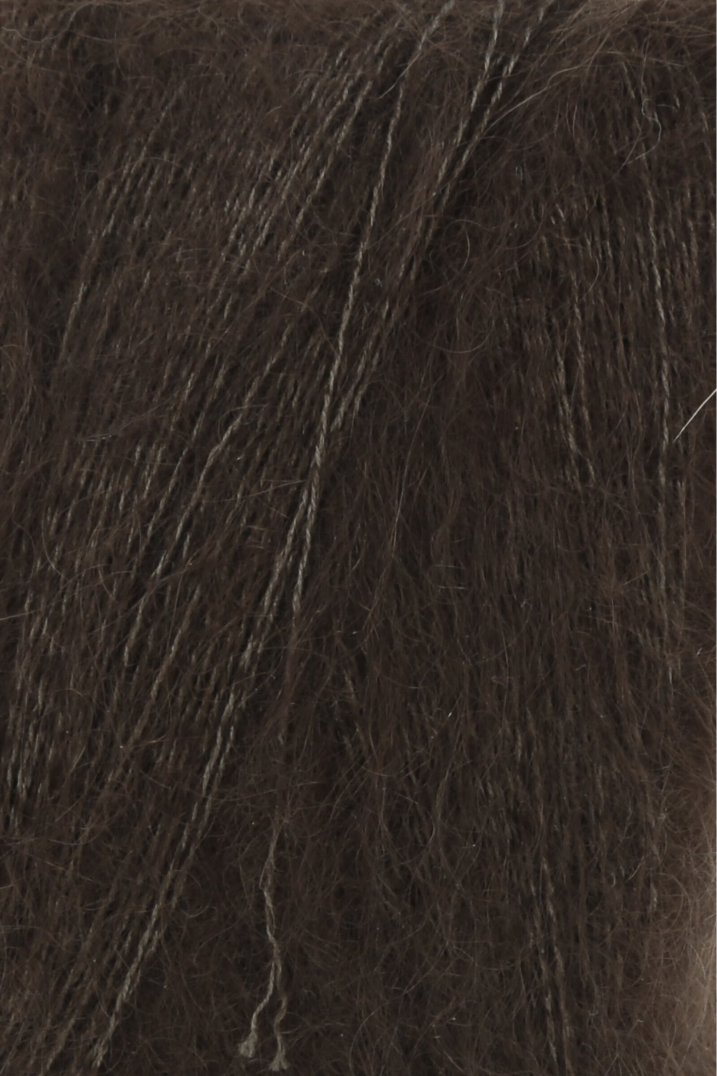 Lace Mohair Super Kid SIlk