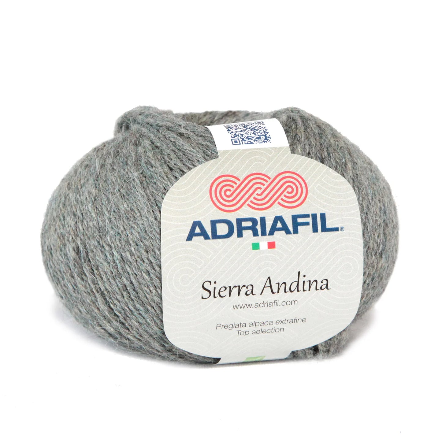 Adriafil - Sierra Andina