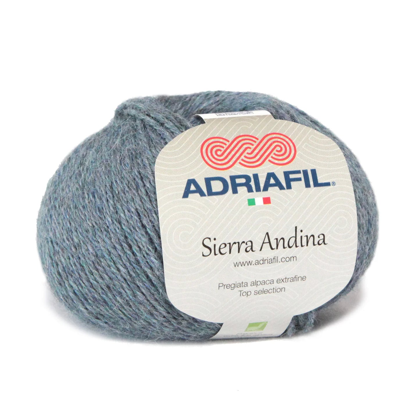 Adriafil - Sierra Andina