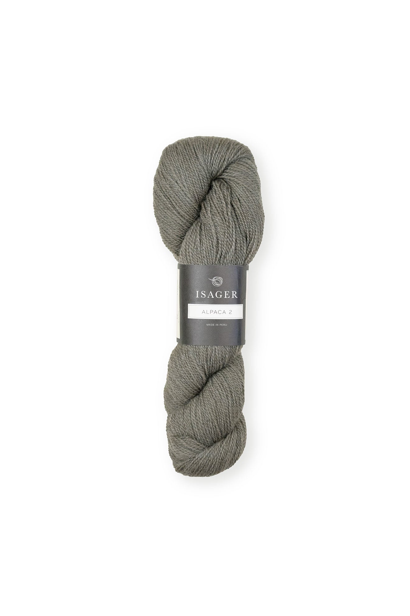 Alpaca 2