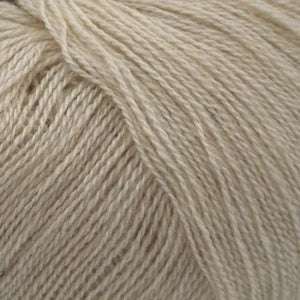 Cashmere Lace