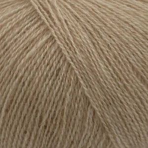 Cashmere Lace