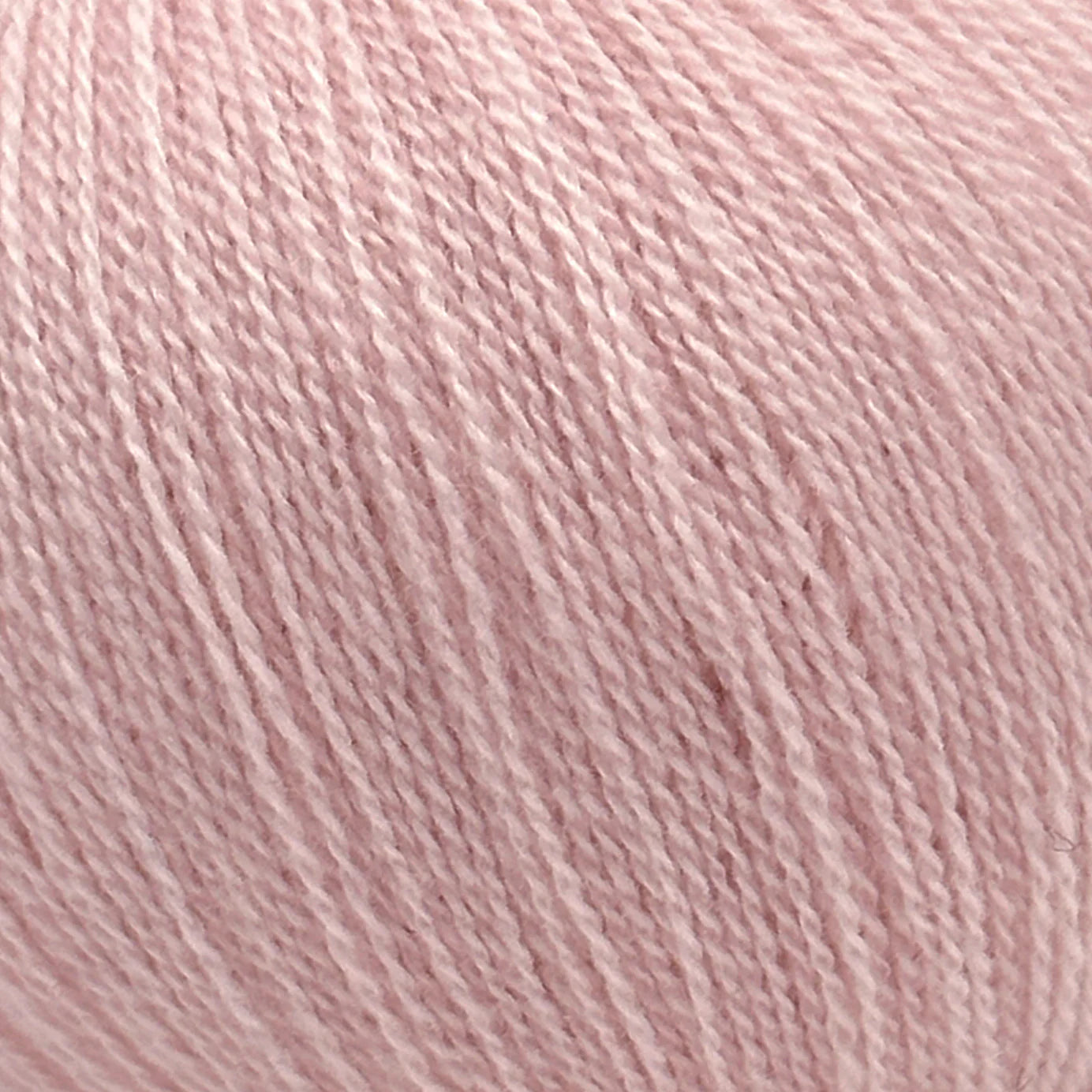 Cashmere Lace