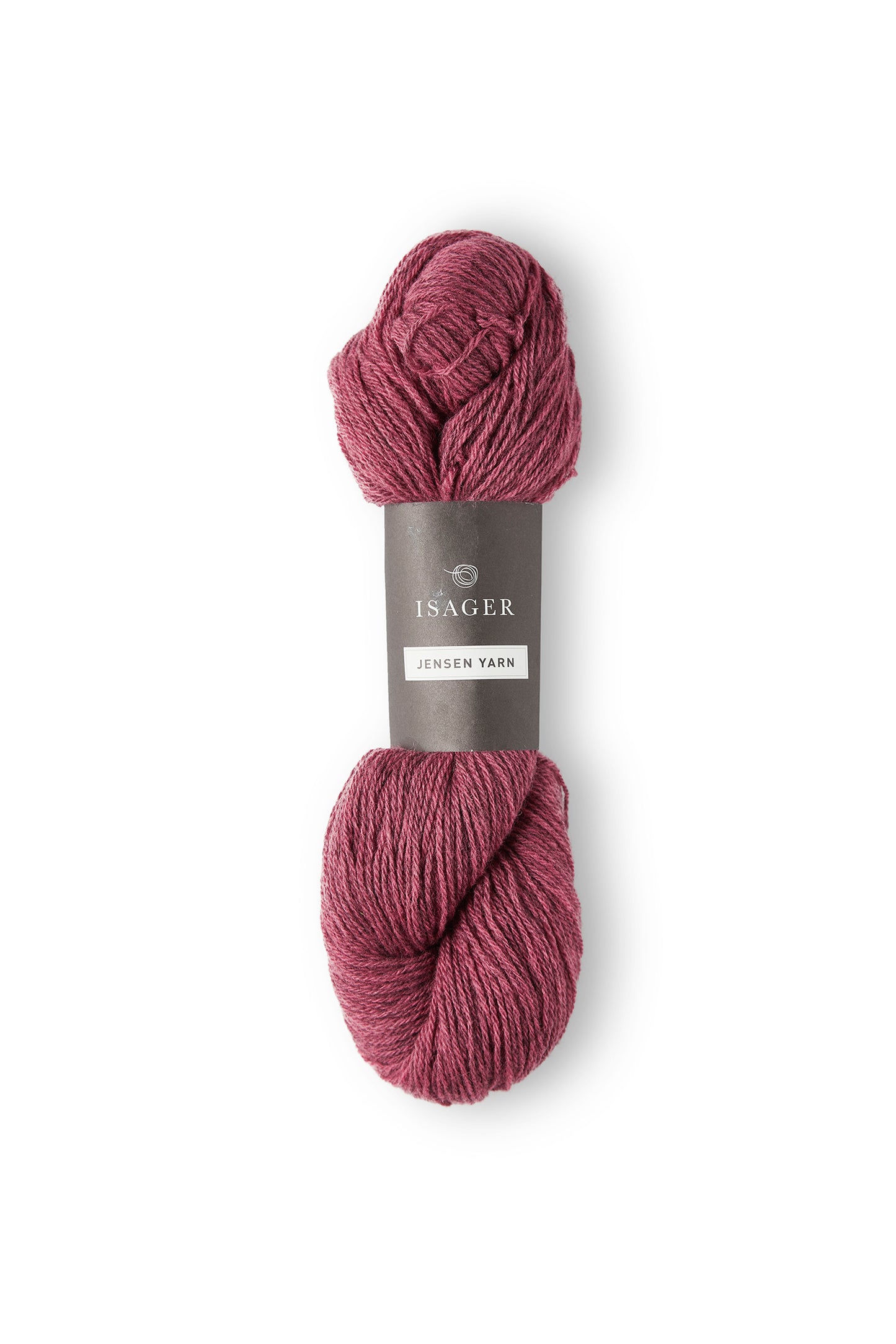Jensen Yarn