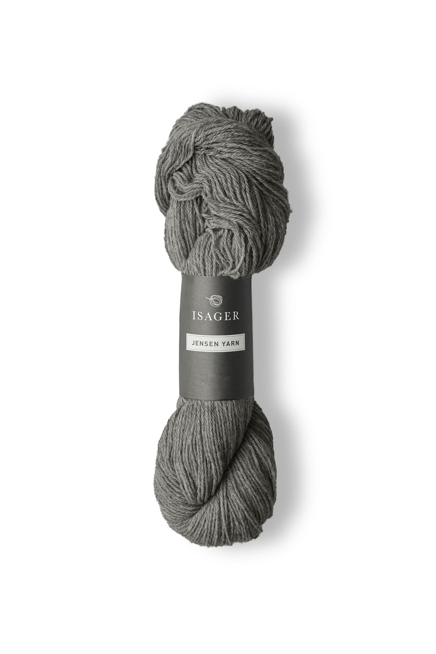 Jensen Yarn