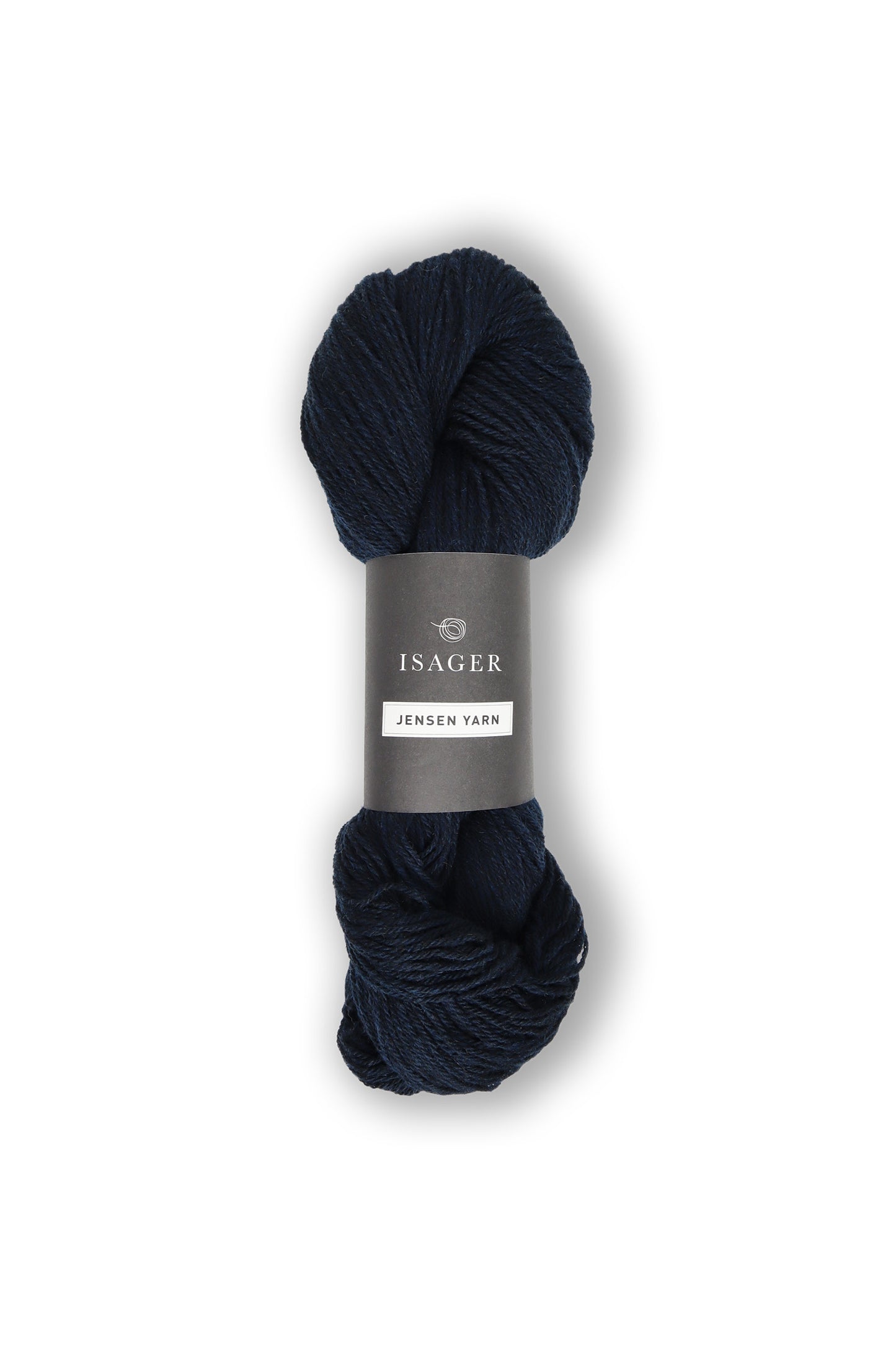 Jensen Yarn