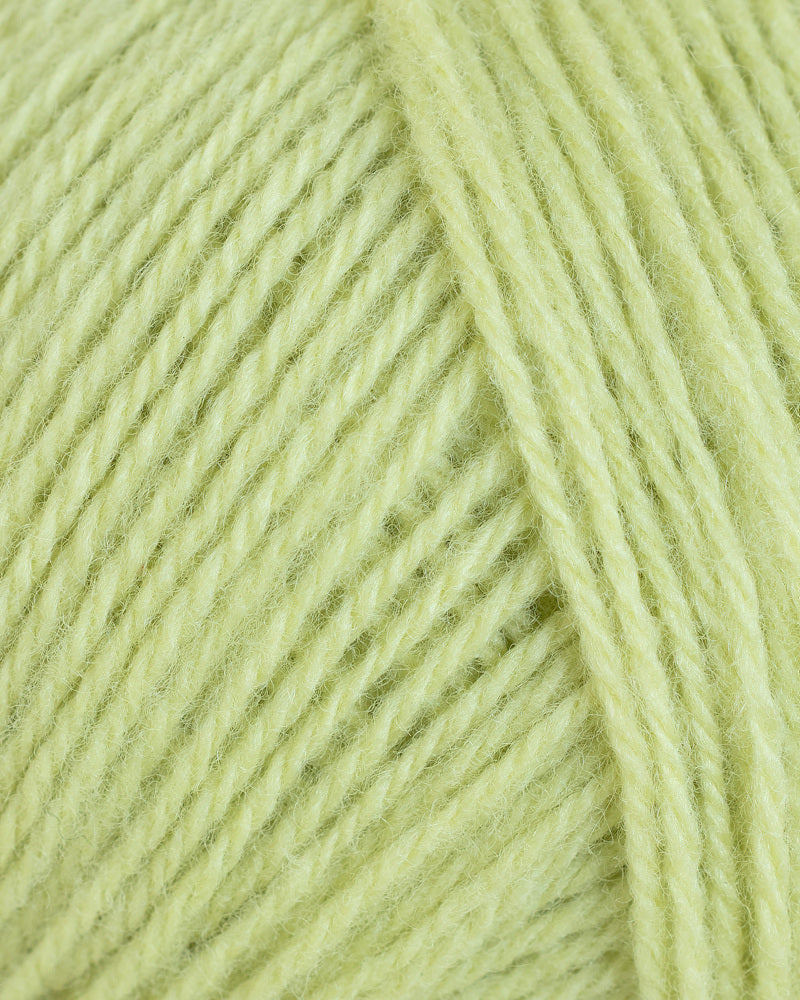 Lun Merino