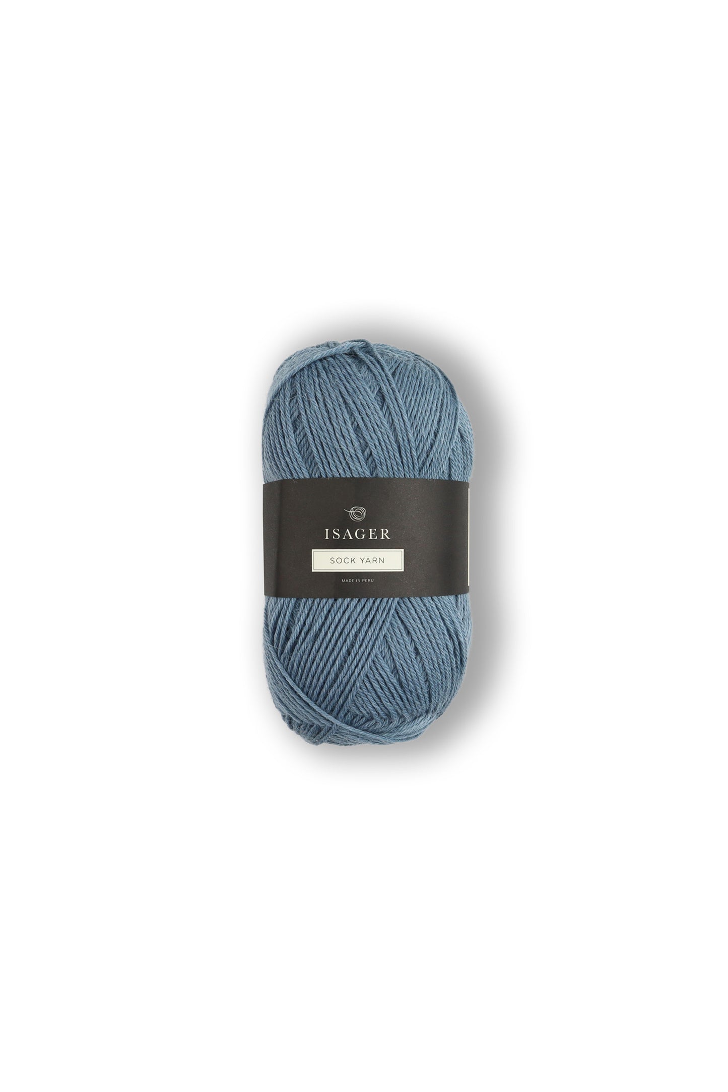 Sock Yarn