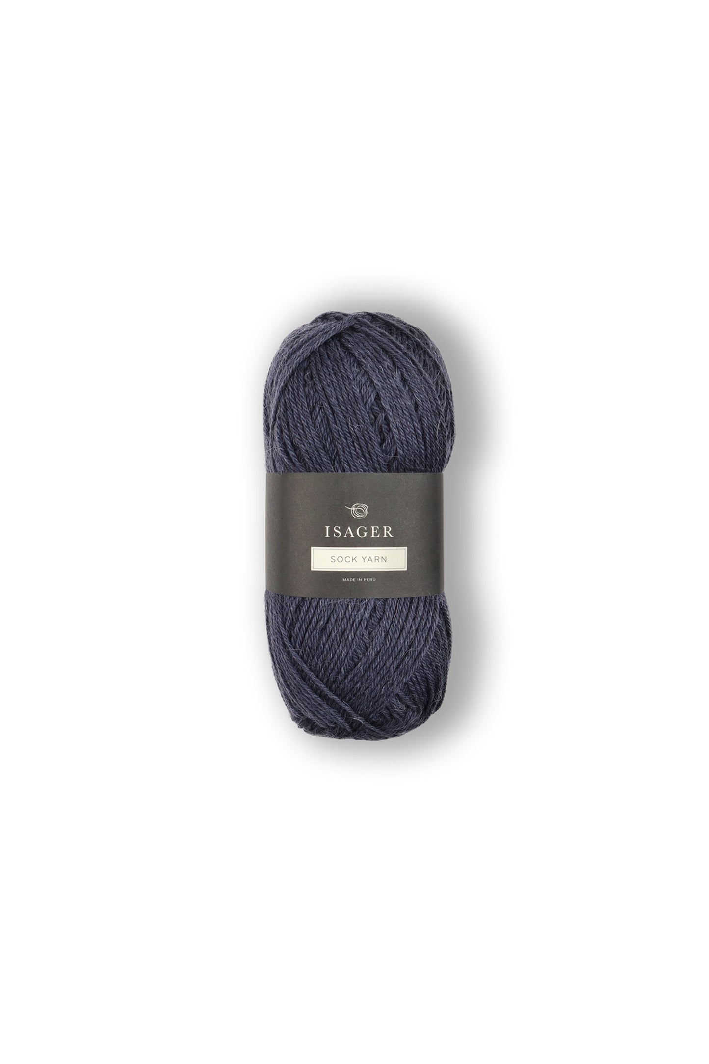 Sock Yarn