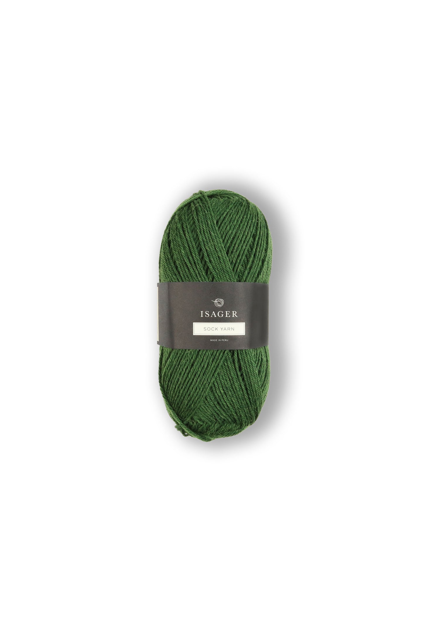 Sock Yarn