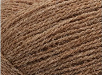 Alva