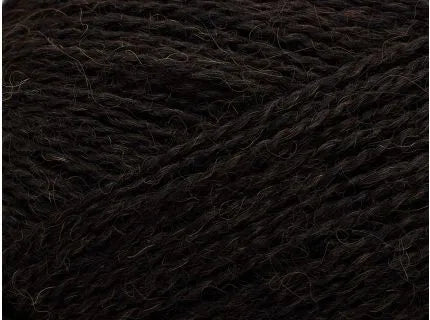 Alva