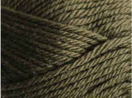 Peruvian Highland Wool