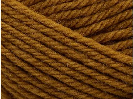 Peruvian Highland Wool