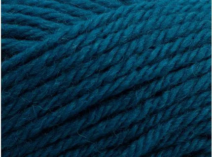 Peruvian Highland Wool