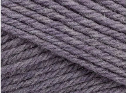 Peruvian Highland Wool