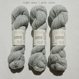 Biches & Búches Le Cashmere & Lambswool