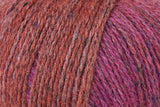 Felted Tweed Colour fra Rowan