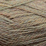 Highland wool fra Isager
