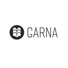 GARNA