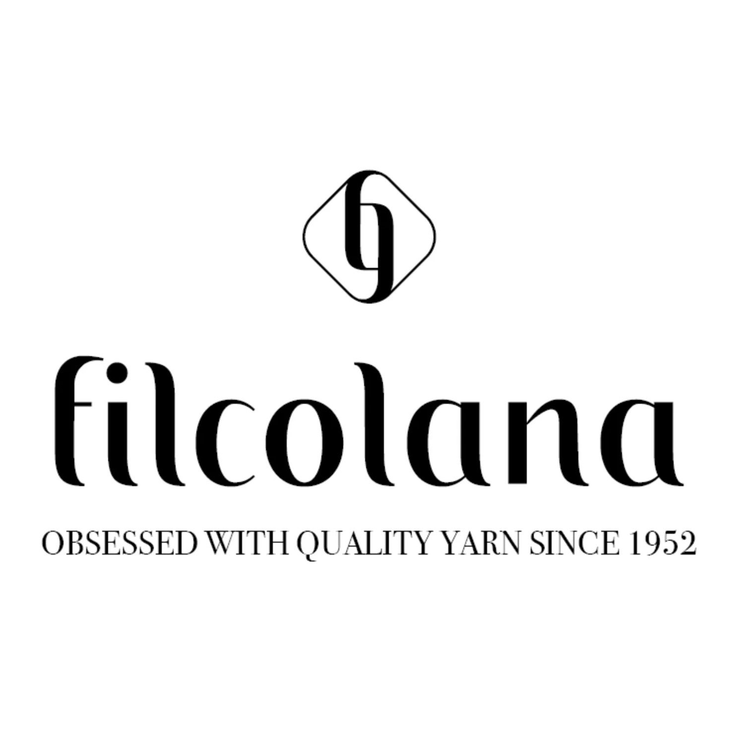 Filcolana