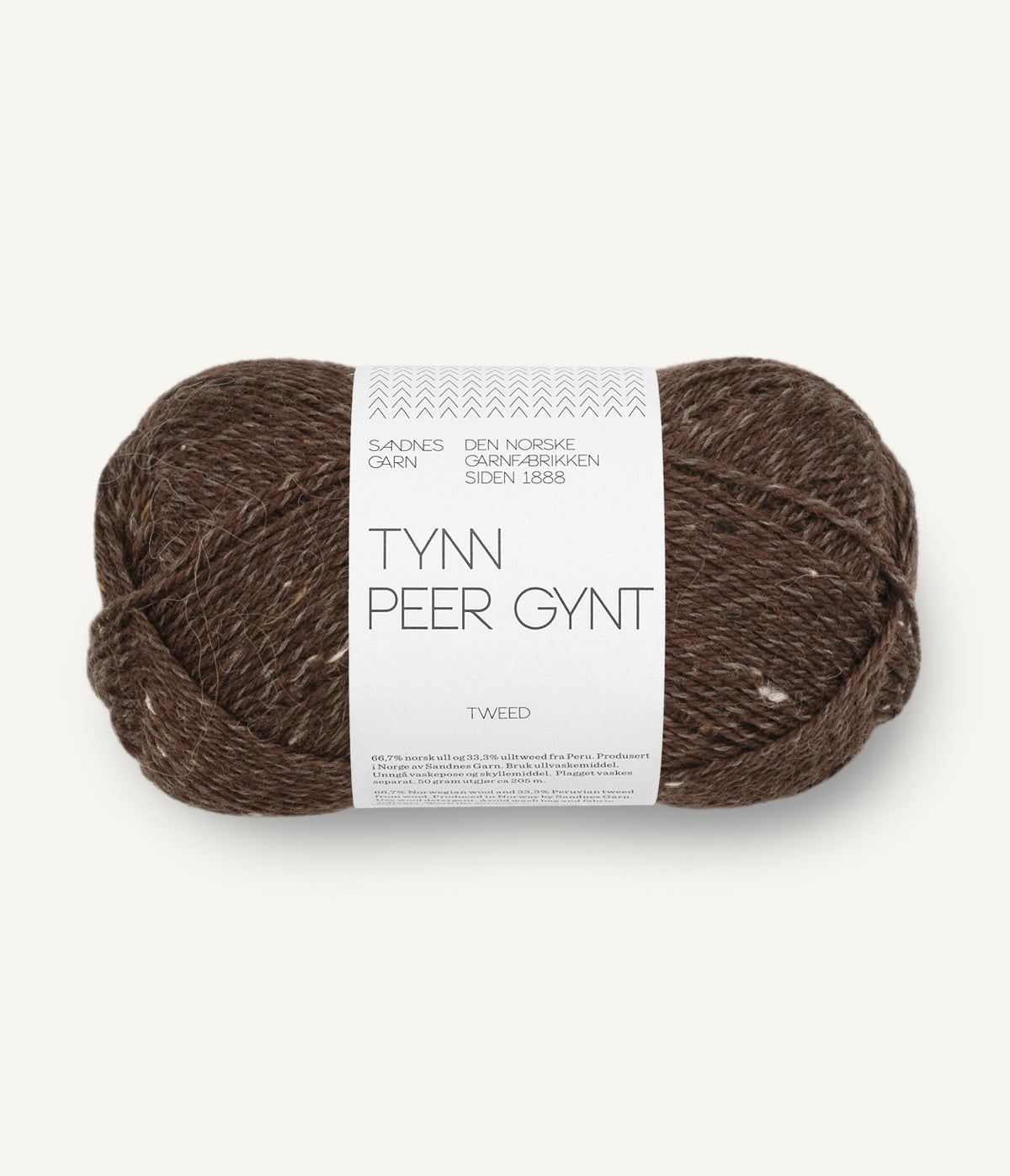Tynn Peer Gynt