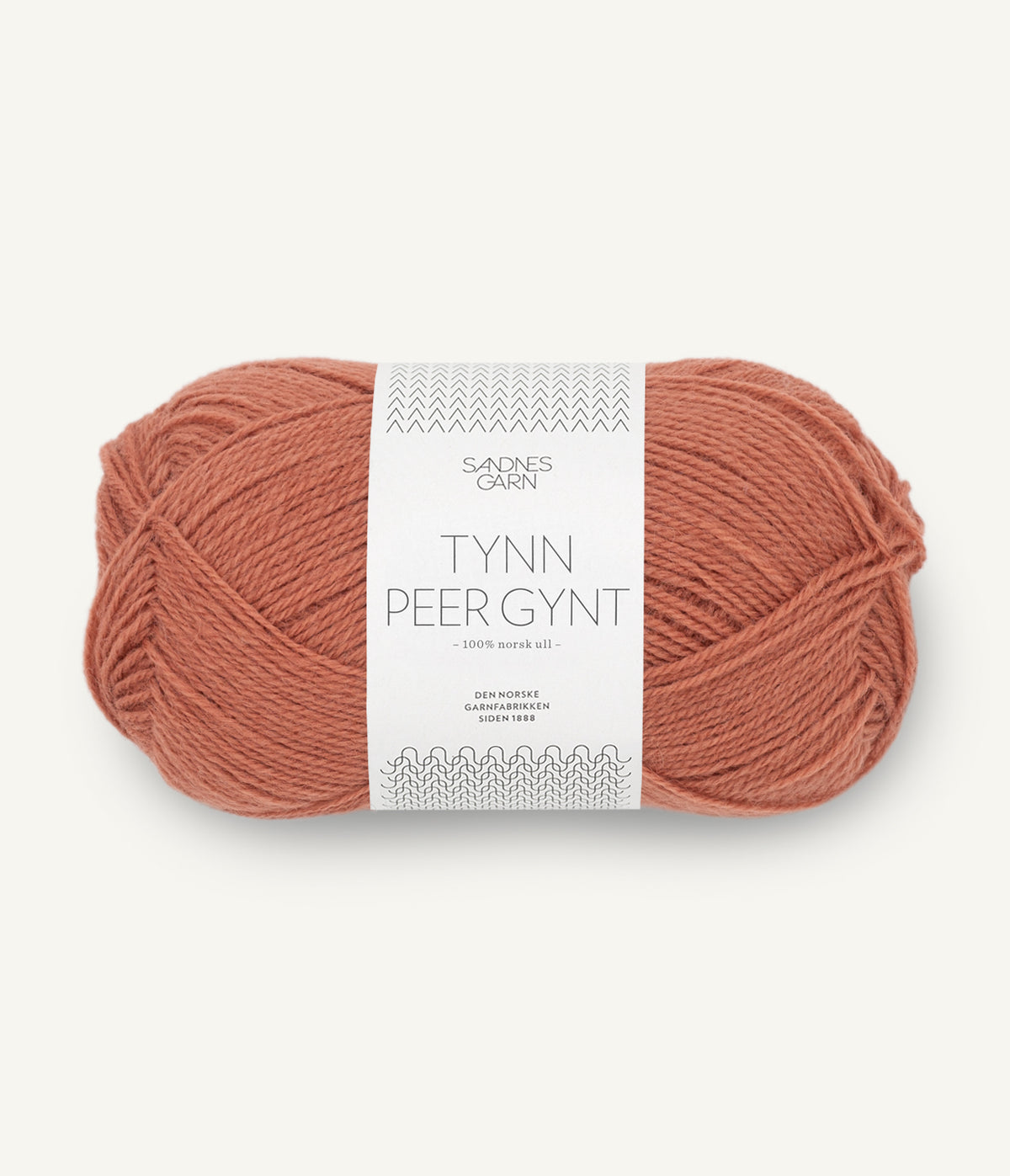 Tynn Peer Gynt
