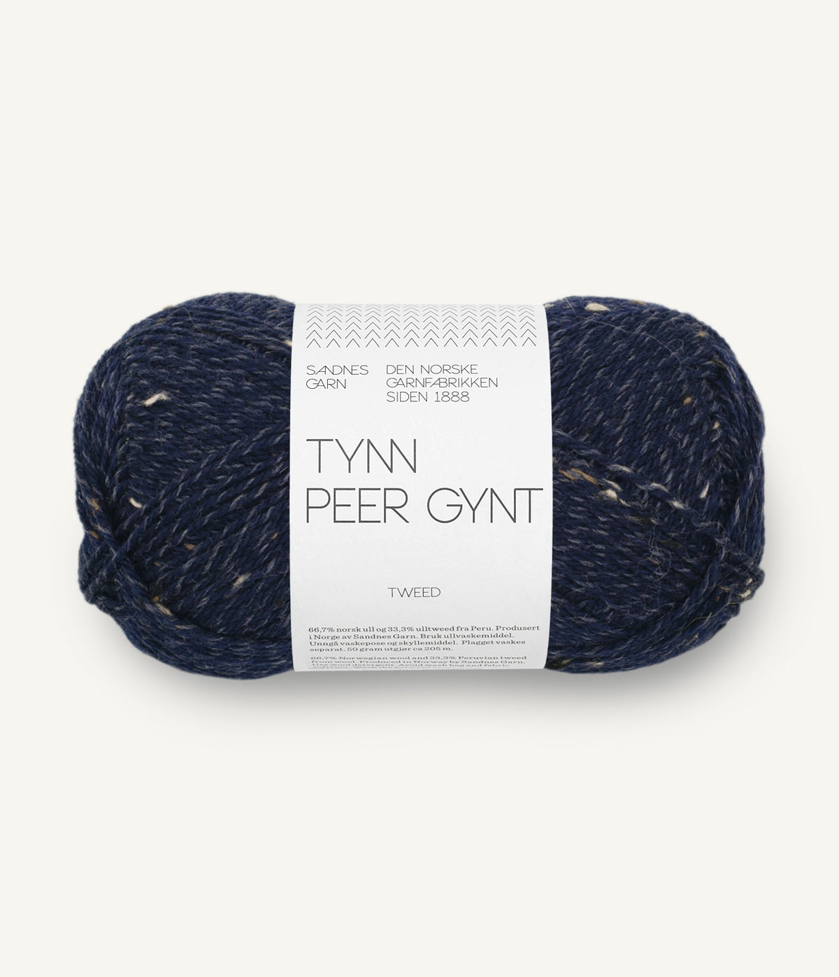 Tynn Peer Gynt