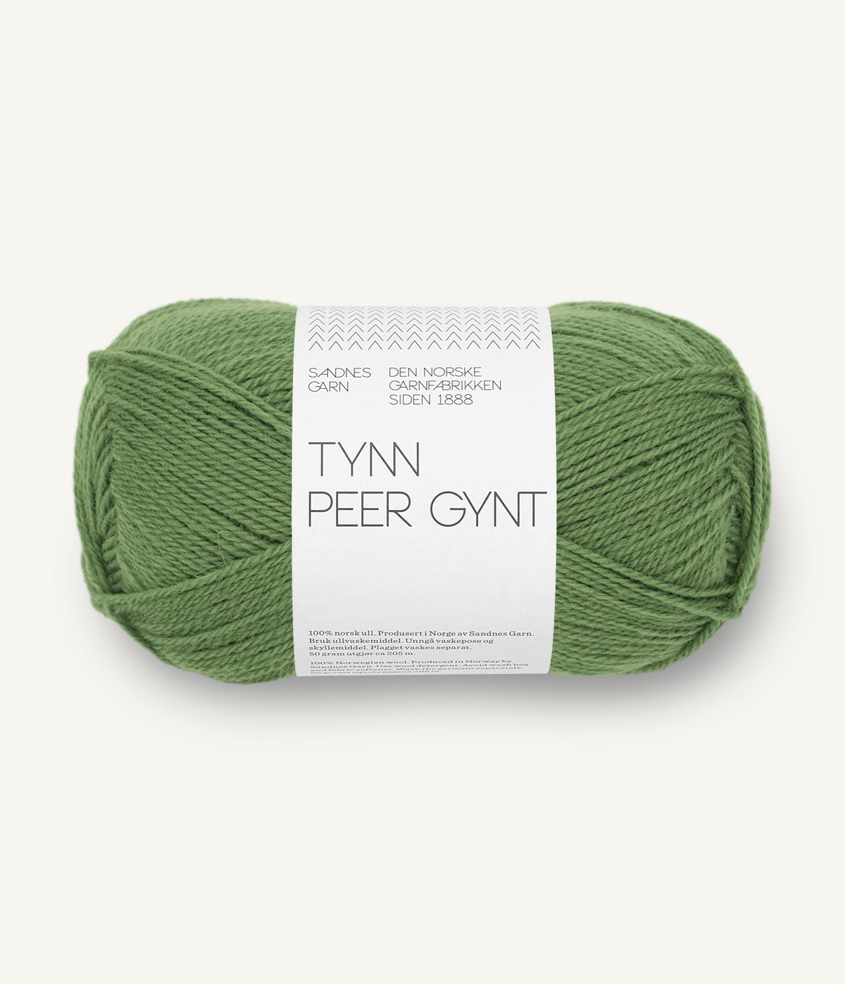 Tynn Peer Gynt