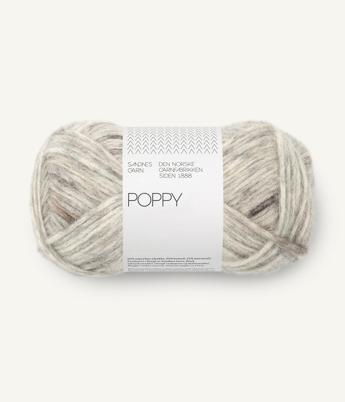 Poppy