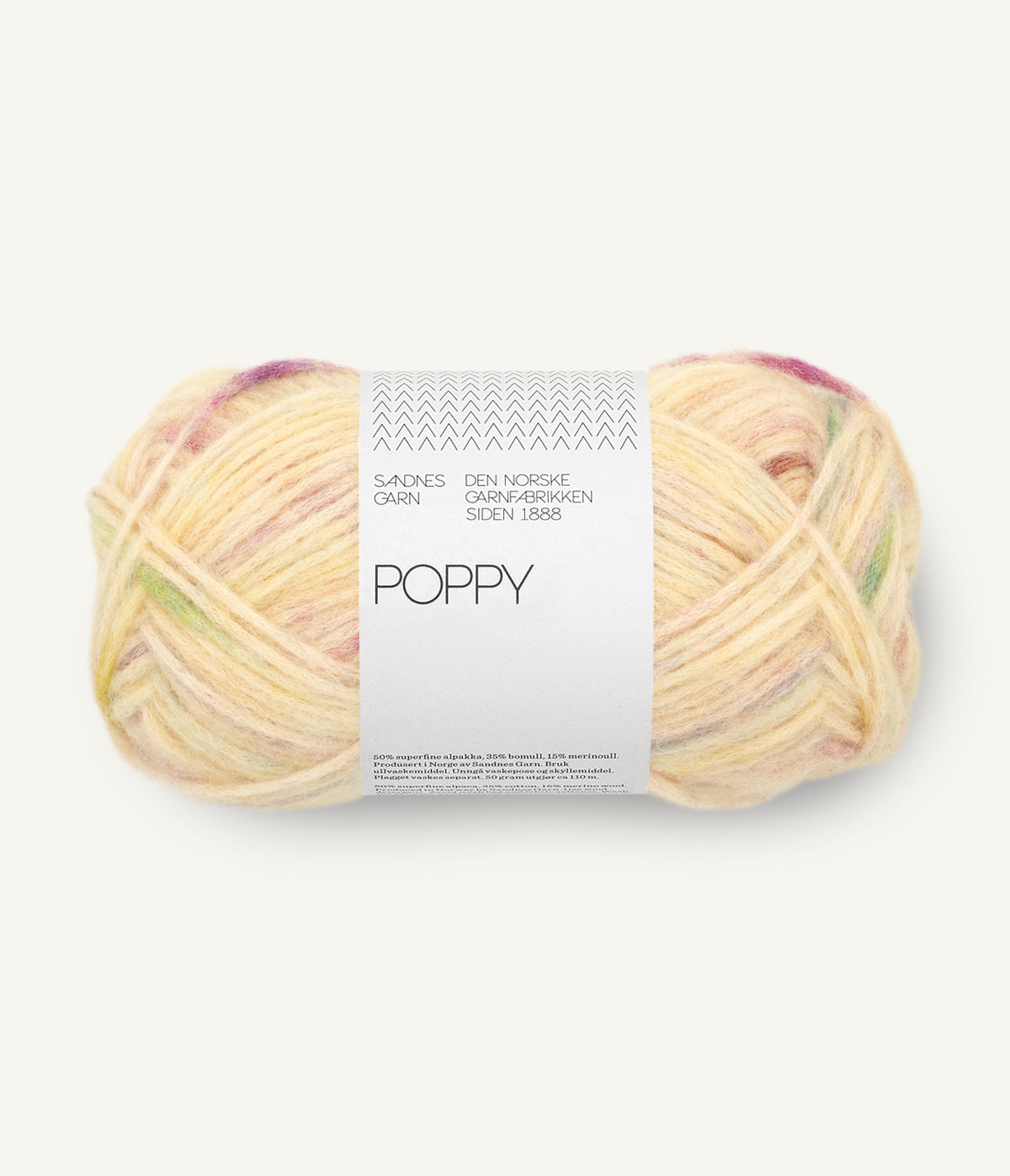 Poppy