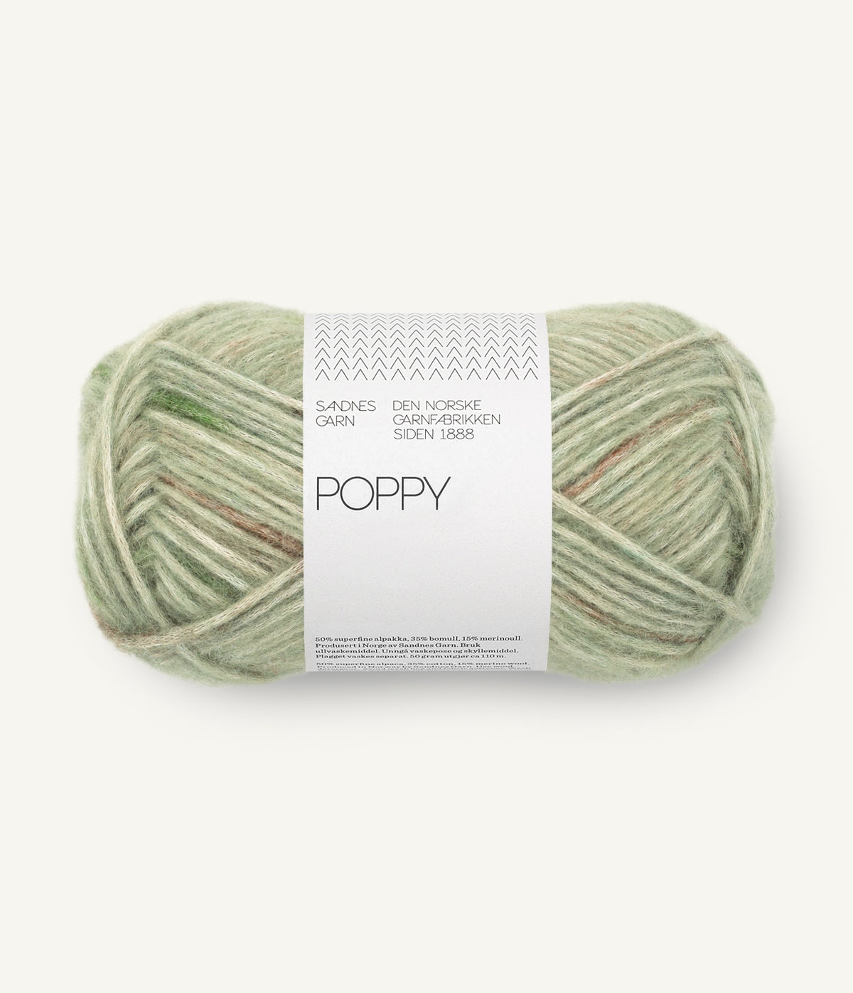 Poppy