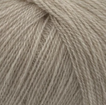 Cashmere Lace