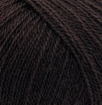 Cashmere Lace