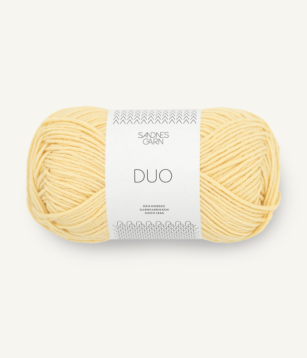 Duo