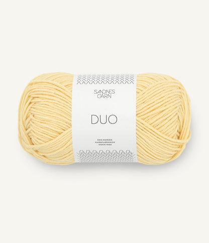 Duo