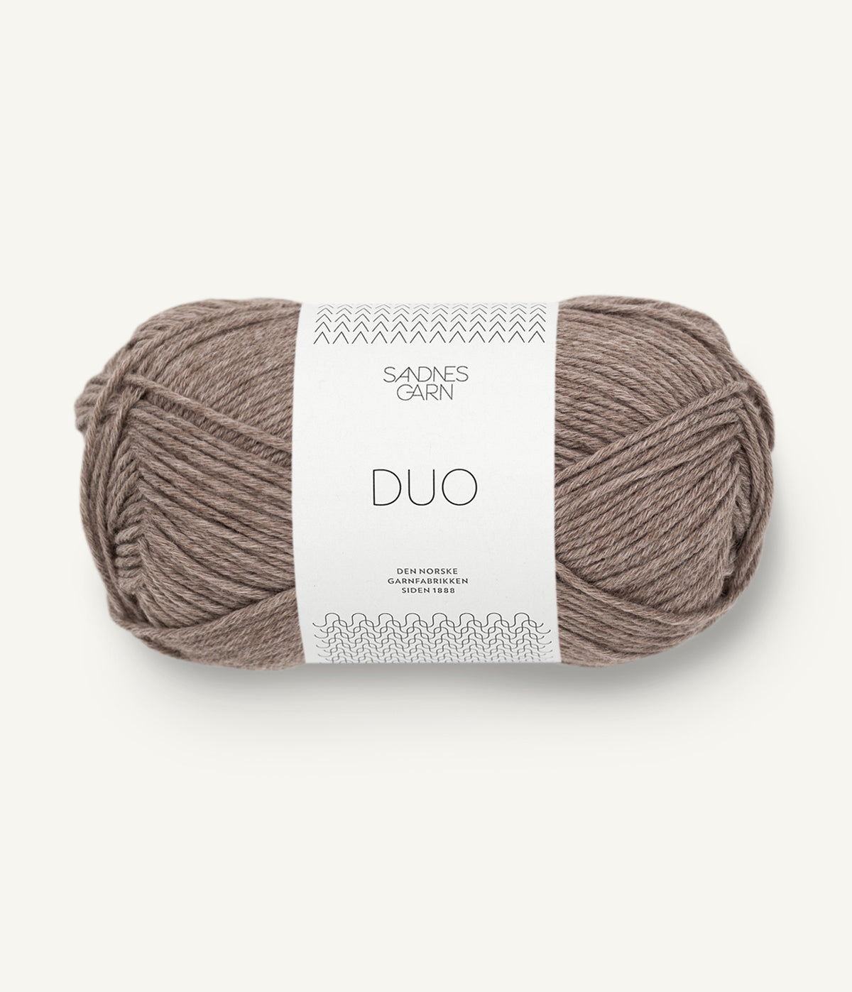 Duo